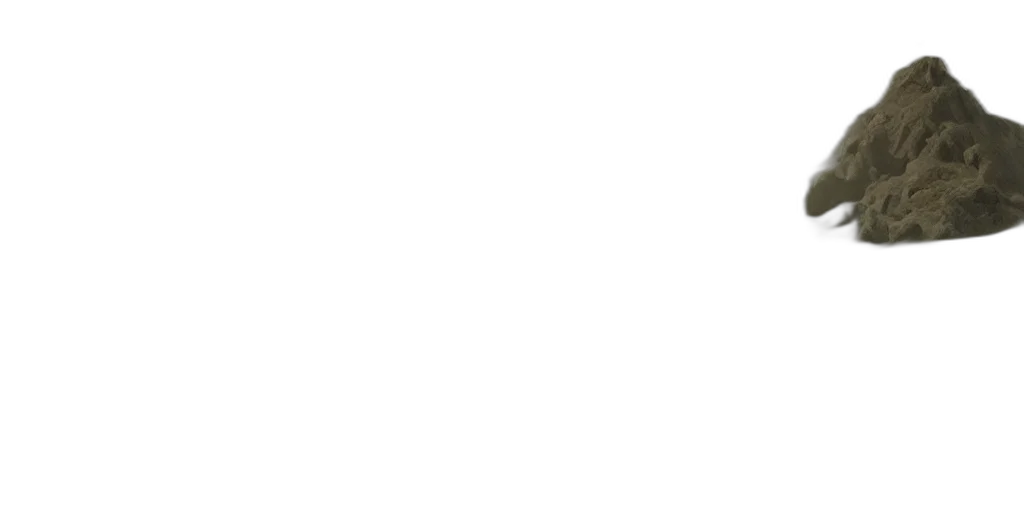 staff, face, monochrome, pastel transparent PNG cut-out