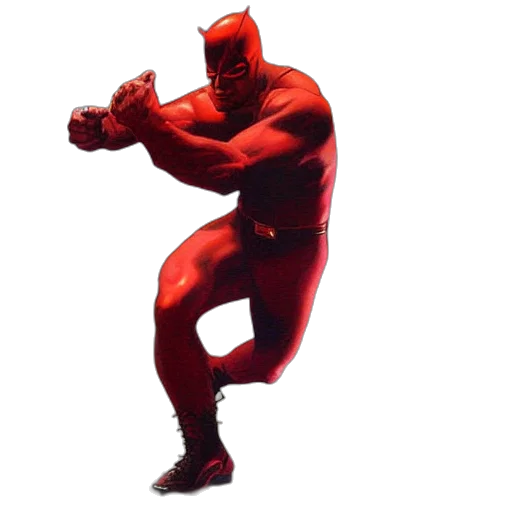 weapon, animal, mask, sword transparent PNG cut-out