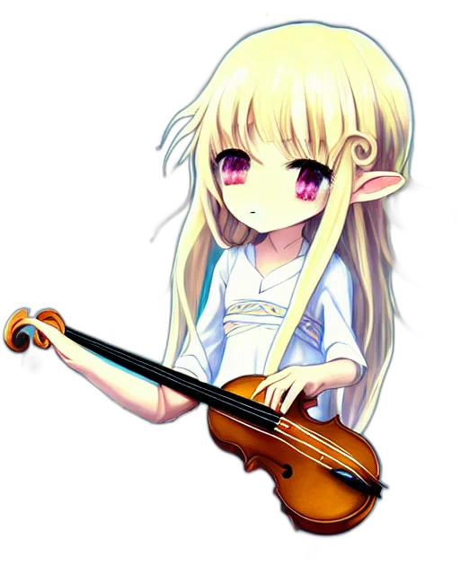 staff, weapon, dragon, flower transparent PNG cut-out