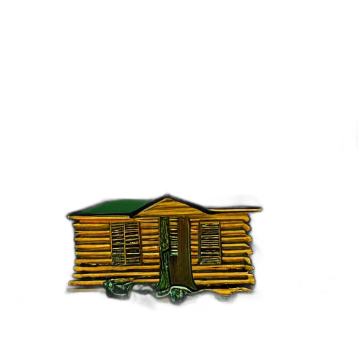 furniture, building, robot, weapon transparent PNG cut-out