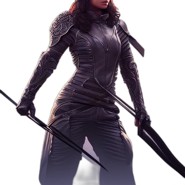 sword, staff, weapon, concept art transparent PNG cut-out