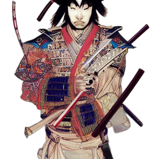 staff, sword, weapon, concept art transparent PNG cut-out