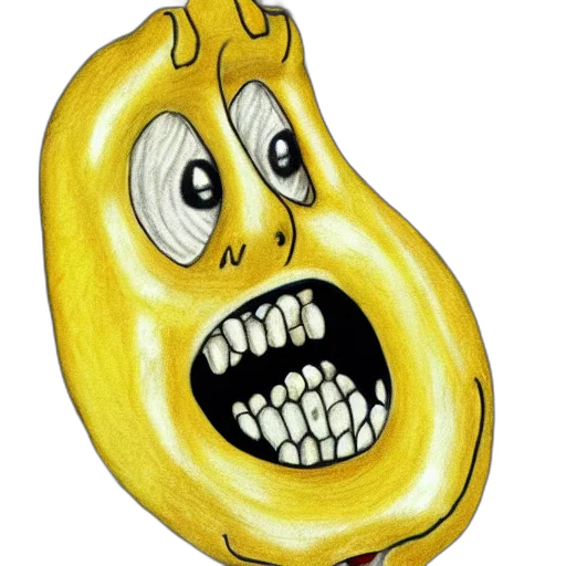 mask, food, jewelry, face transparent PNG cut-out