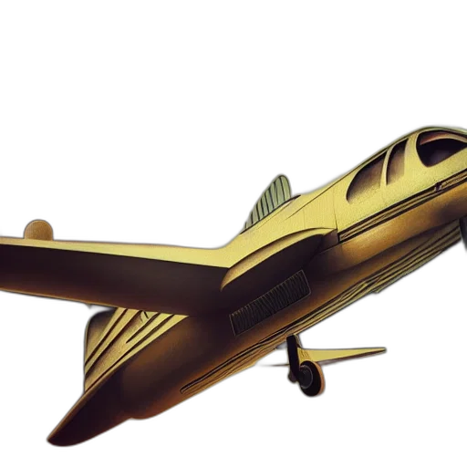 3d render, concept art, photorealistic, cartoon transparent PNG cut-out