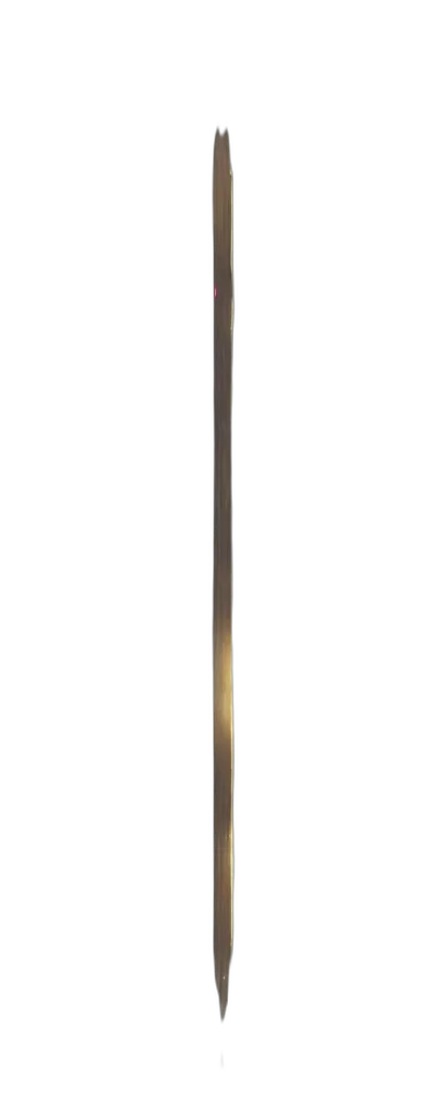 sword, staff, weapon, umbrella transparent PNG cut-out