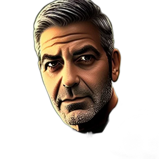face, staff, mask, animal transparent PNG cut-out