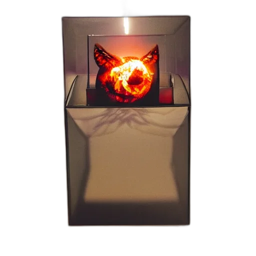 dragon, weapon, mask, furniture transparent PNG cut-out