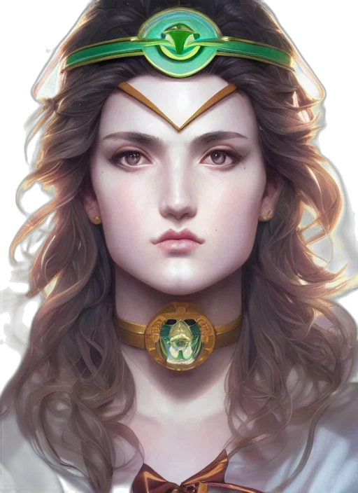 crown, face, jewelry, mask transparent PNG cut-out