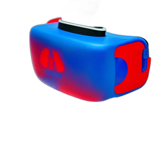 mask, hat, weapon, crown transparent PNG cut-out