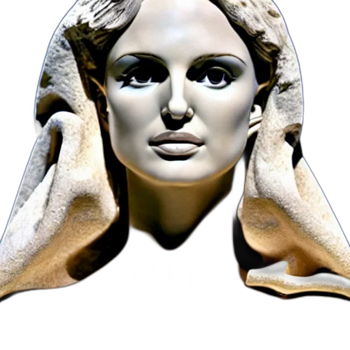 mask, face, jewelry, crown transparent PNG cut-out