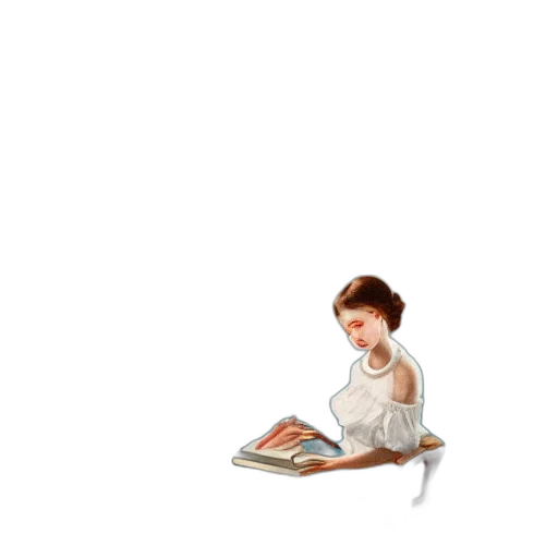 staff, dress, pixel art, photorealistic transparent PNG cut-out