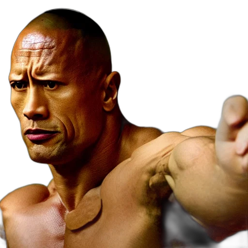 weapon, face, animal, sword transparent PNG cut-out