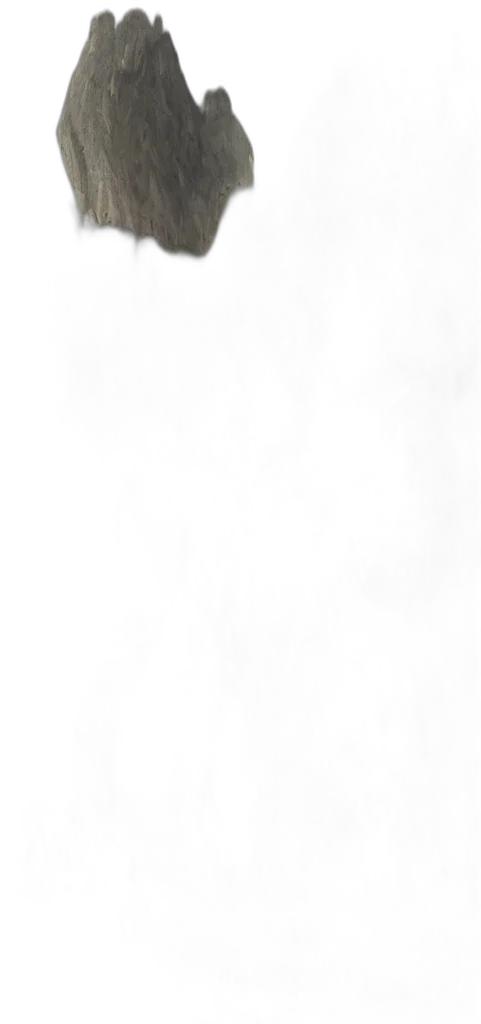 staff, face, mask, sword transparent PNG cut-out