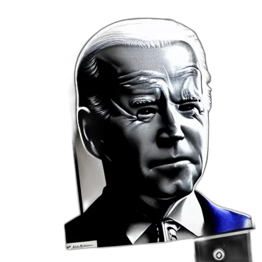 face, mask, cartoon, comic book art transparent PNG cut-out