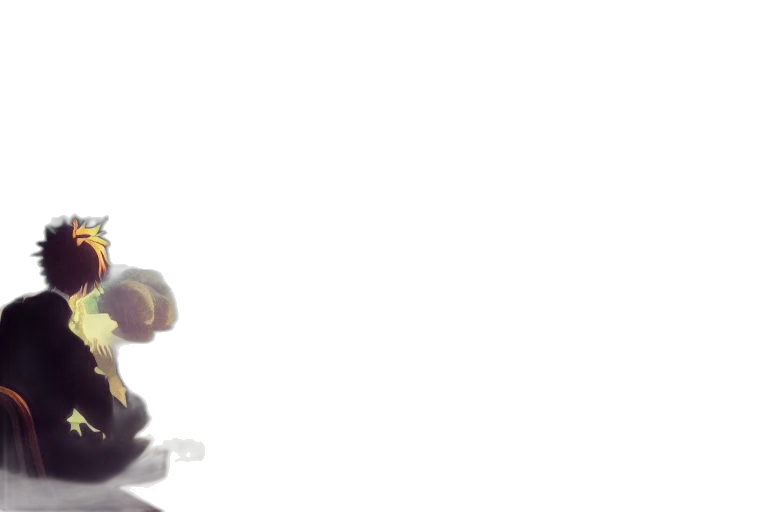 staff, weapon, robot, bottle transparent PNG cut-out