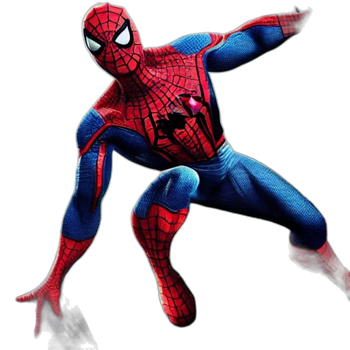 mask, animal, creature, weapon transparent PNG cut-out