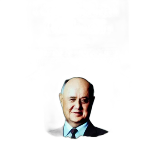 staff, face, animal, creature transparent PNG cut-out