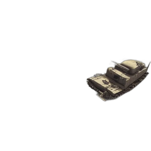 car, robot, weapon, furniture transparent PNG cut-out