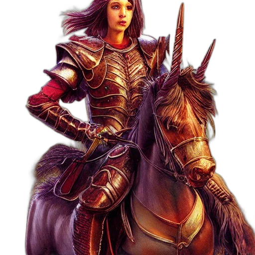 sword, dragon, fantasy art, concept art transparent PNG cut-out