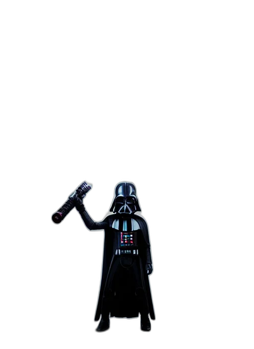 staff, weapon, robot, sword transparent PNG cut-out