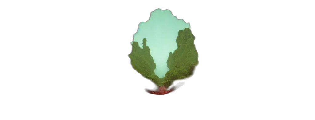 tree, crown, hat, hair transparent PNG cut-out