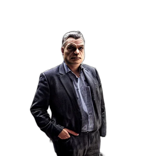 staff, jacket, face, mask transparent PNG cut-out