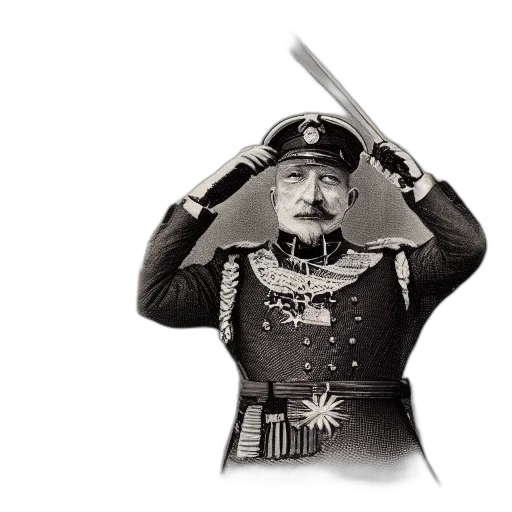 staff, sword, crown, weapon transparent PNG cut-out