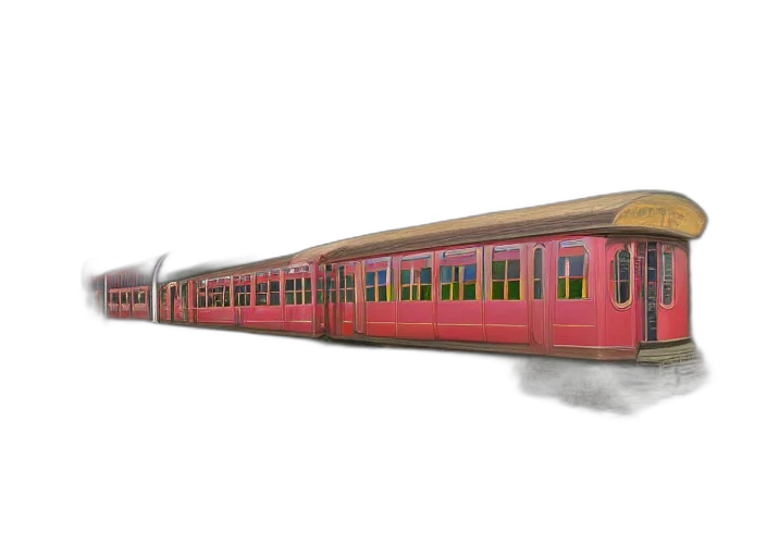 car, weapon, 3d render, photorealistic transparent PNG cut-out