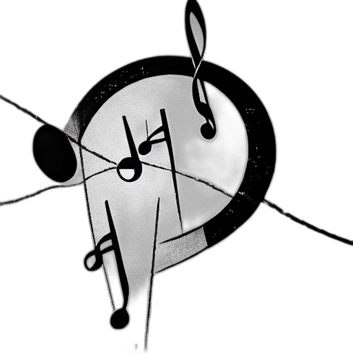 staff, jewelry, mask, sword transparent PNG cut-out