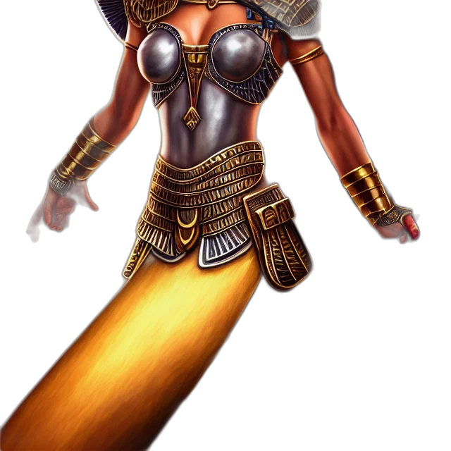 staff, weapon, sword, jewelry transparent PNG cut-out