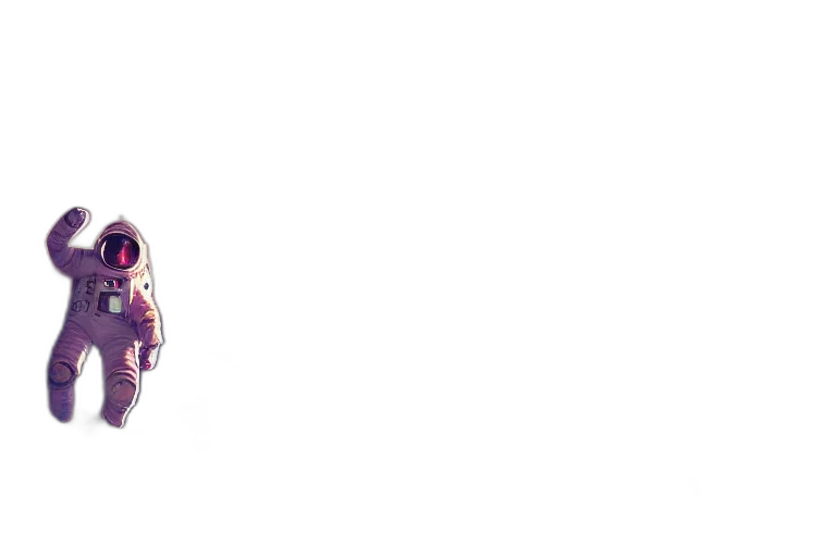 dress, staff, weapon, creature transparent PNG cut-out