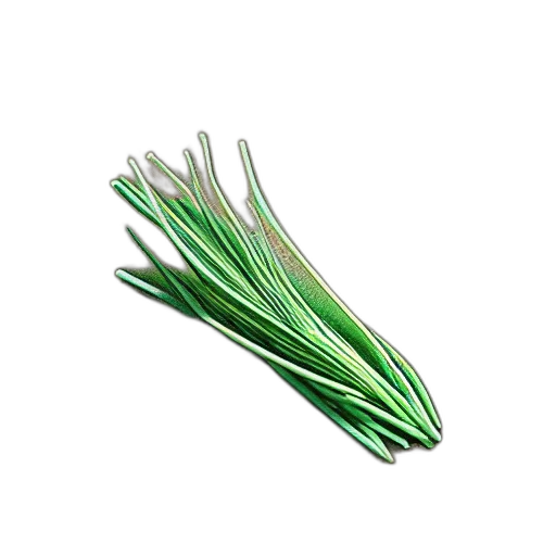 food, weapon, staff, hair transparent PNG cut-out