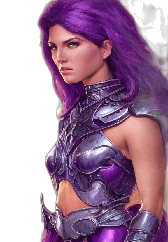 face, sword, weapon, fantasy art transparent PNG cut-out