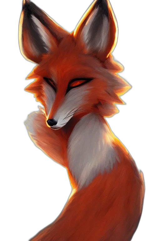 animal, creature, staff, mask transparent PNG cut-out