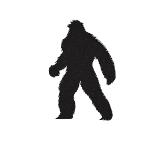 animal, creature, staff, concept art transparent PNG cut-out