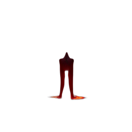 staff, robot, crown, furniture transparent PNG cut-out