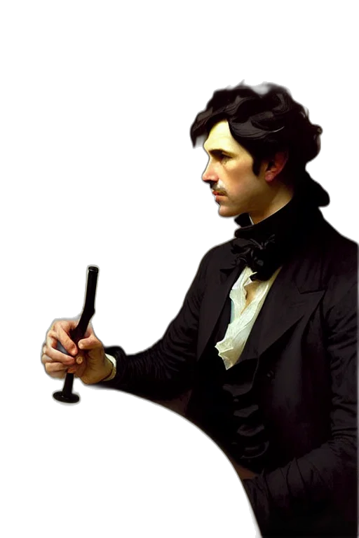 staff, sword, weapon, umbrella transparent PNG cut-out