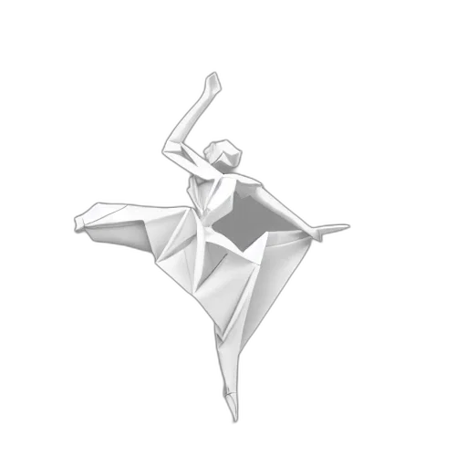 dress, umbrella, jewelry, staff transparent PNG cut-out