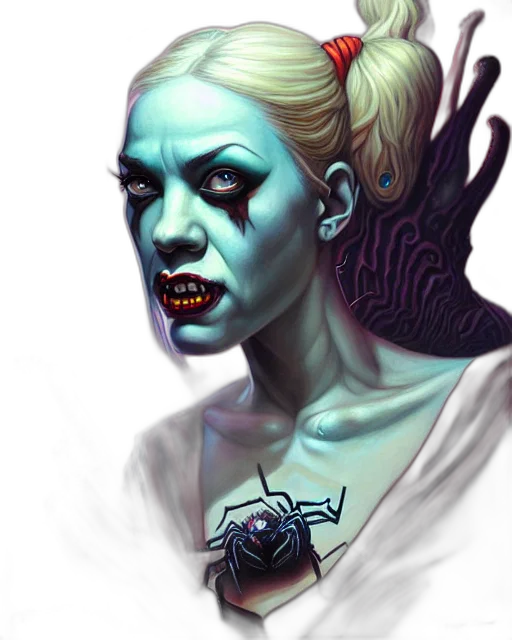 face, creature, mask, jewelry transparent PNG cut-out