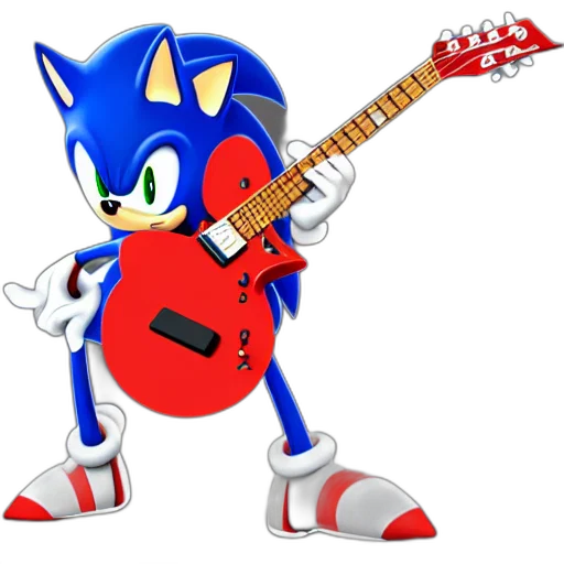 animal, weapon, jacket, creature transparent PNG cut-out