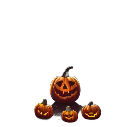 mask, food, face, staff transparent PNG cut-out