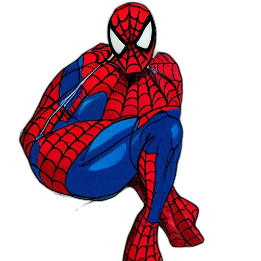 mask, animal, jacket, creature transparent PNG cut-out