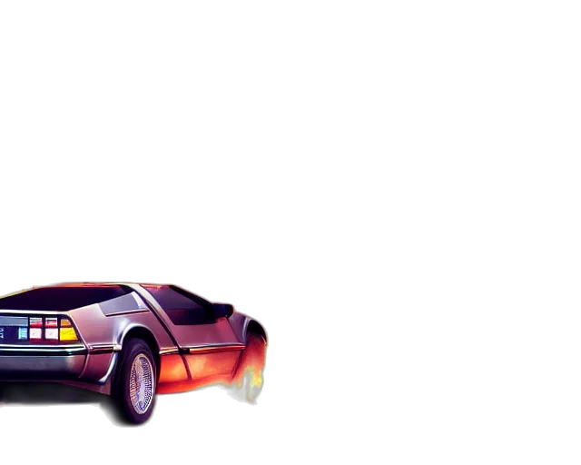 car, robot, weapon, concept art transparent PNG cut-out