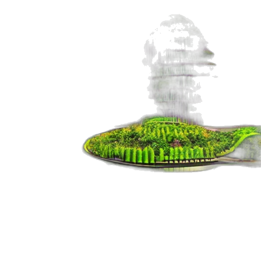 hat, bottle, umbrella, crown transparent PNG cut-out