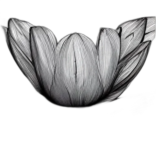 flower, crown, jewelry, hair transparent PNG cut-out