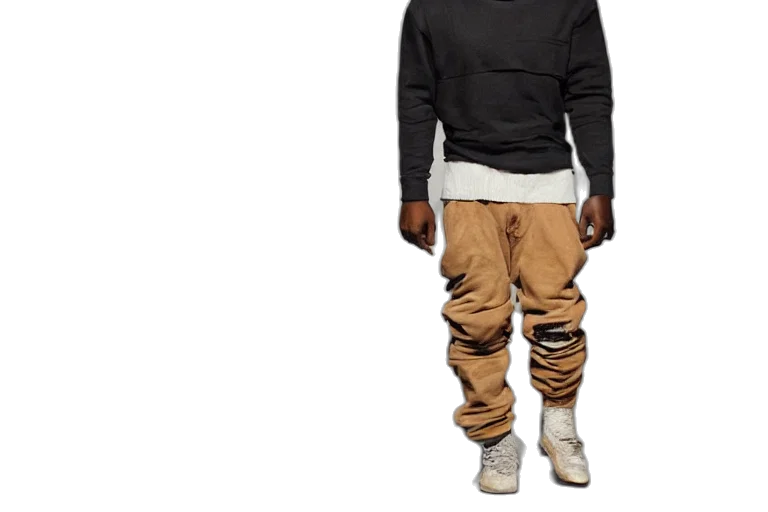 jacket, creature, shoes, animal transparent PNG cut-out