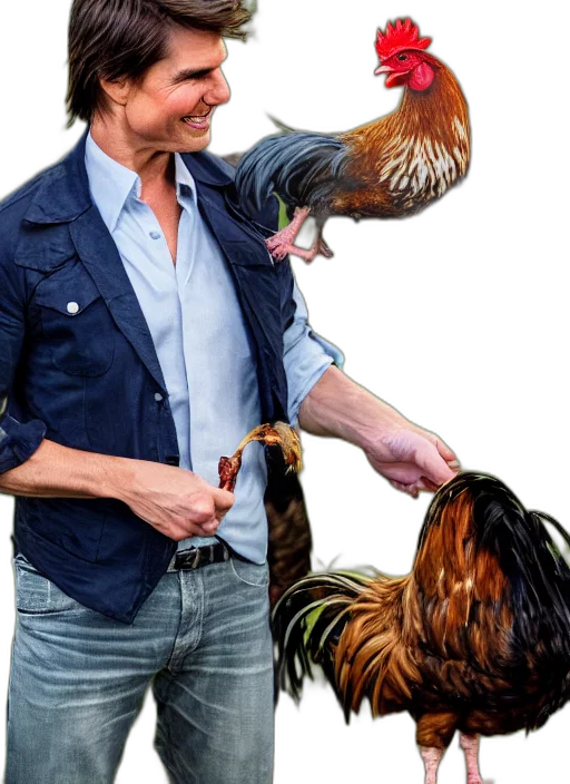animal, jacket, hair, food transparent PNG cut-out