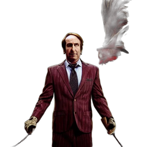 staff, animal, weapon, concept art transparent PNG cut-out