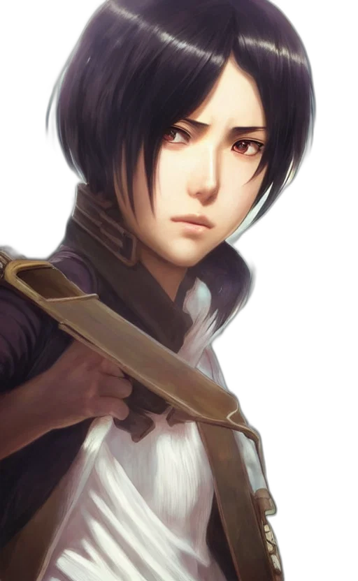 staff, face, weapon, sword transparent PNG cut-out