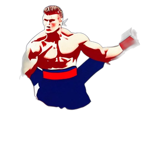 staff, pixel art, concept art, cartoon transparent PNG cut-out
